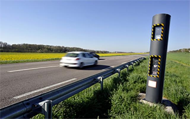 Grand excès de vitesse (> 50km/h), quelles conséquences pour le permis  ? - votre avocat à Caen vous explique